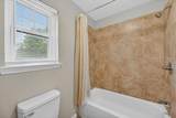 3025 David Drive - Photo 21
