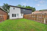 3025 David Drive - Photo 22