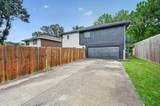 3025 David Drive - Photo 23