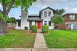 3025 David Drive - Photo 24
