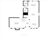 3025 David Drive - Photo 25