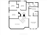 3025 David Drive - Photo 26