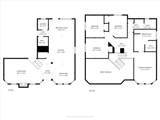 3025 David Drive - Photo 27