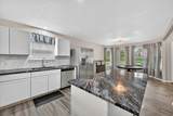 3025 David Drive - Photo 3