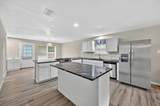3025 David Drive - Photo 4