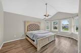 3025 David Drive - Photo 5