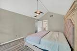 3025 David Drive - Photo 6