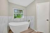 3025 David Drive - Photo 7