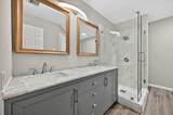 3025 David Drive - Photo 8