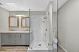 3025 David Drive - Photo 9