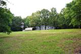4027 Hwy 518 - Photo 1
