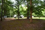 4027 Hwy 518 - Photo 11