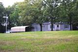 4027 Hwy 518 - Photo 2
