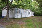 4027 Hwy 518 - Photo 3