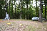 4027 Hwy 518 - Photo 4