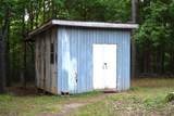 4027 Hwy 518 - Photo 5