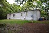 4027 Hwy 518 - Photo 6