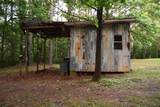 4027 Hwy 518 - Photo 7