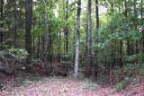 4027 Hwy 518 - Photo 8