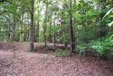 4027 Hwy 518 - Photo 9