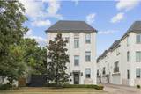 3515 Normandy Avenue - Photo 1