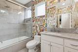 3515 Normandy Avenue - Photo 11