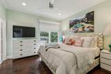 3515 Normandy Avenue - Photo 12
