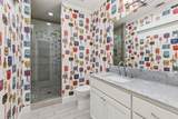 3515 Normandy Avenue - Photo 13
