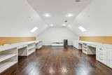 3515 Normandy Avenue - Photo 14