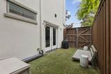 3515 Normandy Avenue - Photo 15