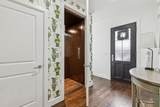 3515 Normandy Avenue - Photo 16