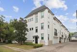3515 Normandy Avenue - Photo 17