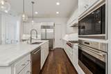 3515 Normandy Avenue - Photo 3