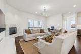 3515 Normandy Avenue - Photo 5