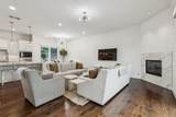 3515 Normandy Avenue - Photo 6