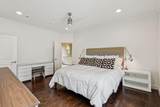 3515 Normandy Avenue - Photo 7