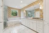 3515 Normandy Avenue - Photo 8