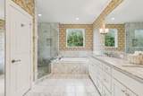 3515 Normandy Avenue - Photo 9