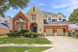 1804 Cross Point Road - Photo 1