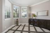 1804 Cross Point Road - Photo 10