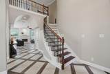 1804 Cross Point Road - Photo 11