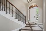 1804 Cross Point Road - Photo 13