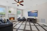 1804 Cross Point Road - Photo 14
