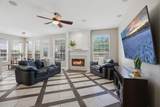 1804 Cross Point Road - Photo 15