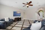 1804 Cross Point Road - Photo 16