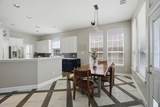 1804 Cross Point Road - Photo 17