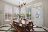 1804 Cross Point Road - Photo 18