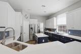 1804 Cross Point Road - Photo 19