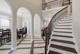 1804 Cross Point Road - Photo 2