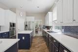 1804 Cross Point Road - Photo 20